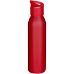 sky 650 ml rcs gerecyclede enkelwandige rvs fles