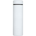 taylor 450 ml dubbelwandige rvs fles theefilter