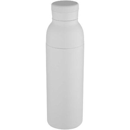 illuminate 650 ml rcs dubbelwandige waterfles