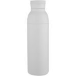 illuminate 650 ml rcs dubbelwandige waterfles