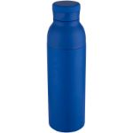 illuminate 650 ml rcs dubbelwandige waterfles