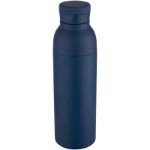 illuminate 650 ml rcs dubbelwandige waterfles