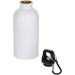 oregon 400 ml sublimatie rcs waterfles met haak