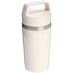 stanley café-to-go 350 ml reismok lekvrij