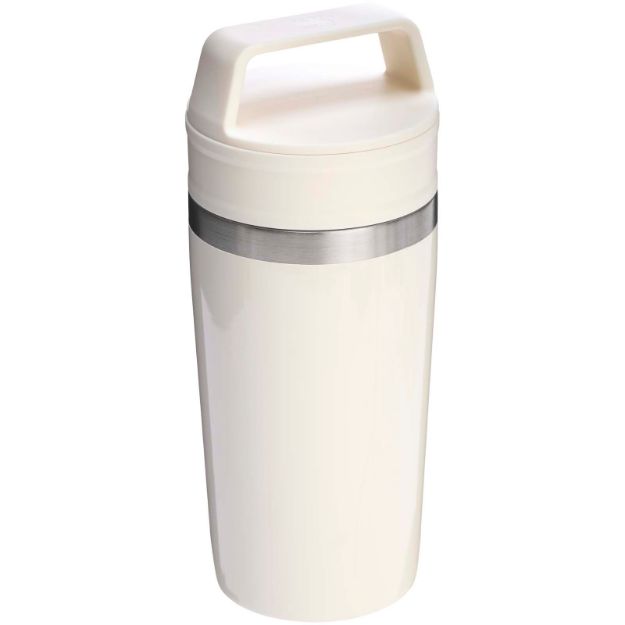 stanley café-to-go 350 ml reismok lekvrij