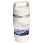 stanley café-to-go 350 ml reismok lekvrij