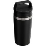 stanley café-to-go 350 ml reismok lekvrij