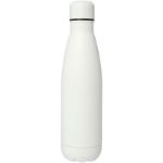 750 ml rcs enkelwandige waterfles lichtgewicht