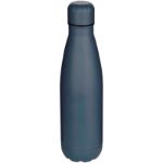 750 ml rcs enkelwandige waterfles lichtgewicht