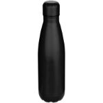 750 ml rcs enkelwandige waterfles lichtgewicht