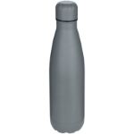 750 ml rcs enkelwandige waterfles lichtgewicht