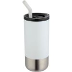 grayson 480 ml rcs drinkbeker met rietje comfort
