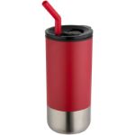 grayson 480 ml rcs drinkbeker met rietje comfort