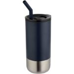 grayson 480 ml rcs drinkbeker met rietje comfort