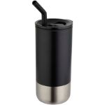grayson 480 ml rcs drinkbeker met rietje comfort