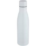 vasa 500 ml sublimatie rvs drinkfles dubbelwandig