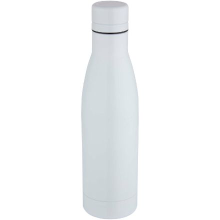 vasa 500 ml sublimatie rvs drinkfles dubbelwandig