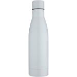 vasa 500 ml sublimatie rvs drinkfles dubbelwandig