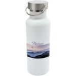thor 500 ml sublimatie rcs drinkfles thermos