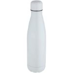 cove 500 ml sublimatie rvs thermosfles
