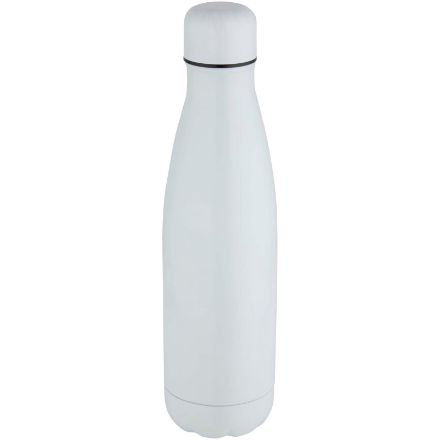 cove 500 ml sublimatie rvs thermosfles