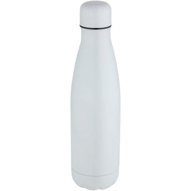 cove 500 ml sublimatie rvs thermosfles