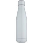 cove 500 ml sublimatie rvs thermosfles