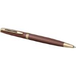 waterman hemisphere balpen m tijdloze kleuren
