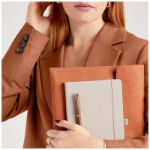 waterman hemisphere balpen m tijdloze kleuren