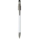 rill rcs balpen met stylus speelse fidget spinner