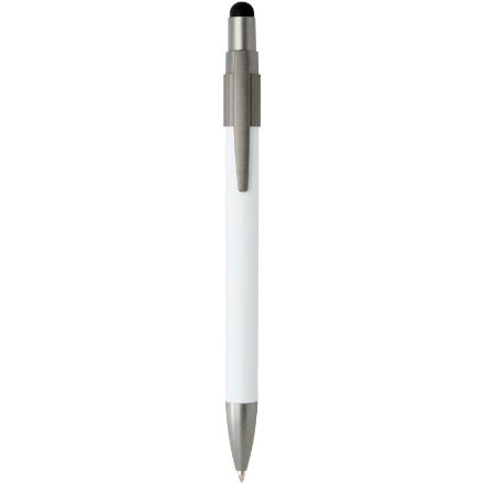 rill rcs balpen met stylus speelse fidget spinner