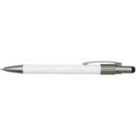 rill rcs balpen met stylus speelse fidget spinner