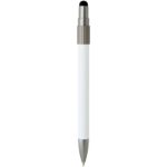 rill rcs balpen met stylus speelse fidget spinner