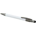 rill rcs balpen met stylus speelse fidget spinner