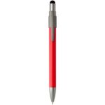 rill rcs balpen met stylus speelse fidget spinner