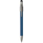 rill rcs balpen met stylus speelse fidget spinner