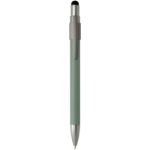 rill rcs balpen met stylus speelse fidget spinner
