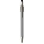 rill rcs balpen met stylus speelse fidget spinner