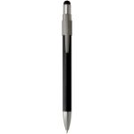 rill rcs balpen met stylus speelse fidget spinner