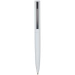 clast a4 klembord met magnetische sluiting en pen