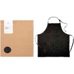 originalhome 100% recycled schort gewoven