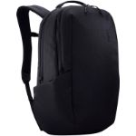 thule subterra rugzak 21 liter moderne reiziger