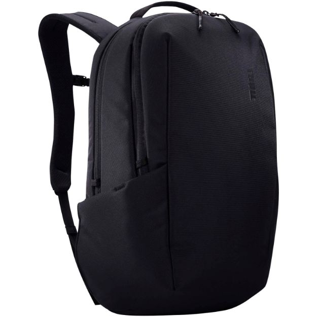 thule subterra rugzak 21 liter moderne reiziger