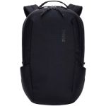 thule subterra rugzak 21 liter moderne reiziger