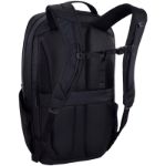 thule subterra rugzak 21 liter moderne reiziger