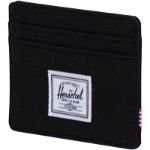 herschel charlie recycled rfid-kaarthouder