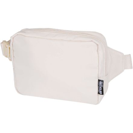 trip aware™ recycled reiscrossbodytas 1 liter