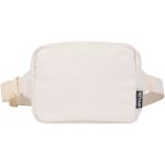 trip aware™ recycled reiscrossbodytas 1 liter