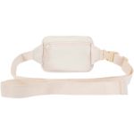 trip aware™ recycled reiscrossbodytas 1 liter