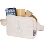 trip aware™ recycled reiscrossbodytas 1 liter